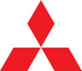 Двигатель Mitsubishi