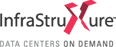 APC InfraStruXure