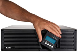 Eaton Powerware 9135