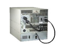 EATON Powerware 9125