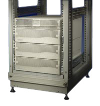 Eaton Powerware 9125