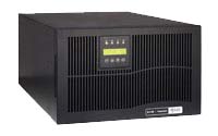 Eaton Powerware 9140