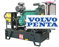 Volvo Penta